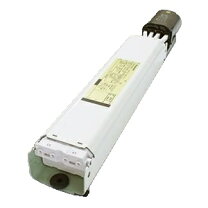 楽天市場】○110w 2灯用 安定器の通販