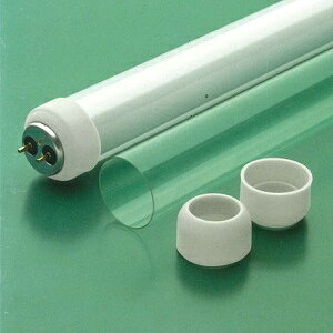 oK[h uUh~`[u BG-40W-SS 10{Zbg 40W` KXǌa28.0ӗp