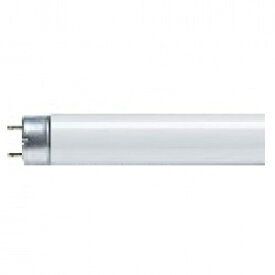 パナソニック 蛍光灯 FHF32EX-W-HF3D 白色 1本 直管蛍光灯