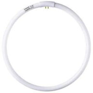 東芝 丸型蛍光灯 FHC20EL-PDZ 1ケース 5本 丸型蛍光灯 20形 三波長電球色 ネオスリムZプライド・ツー※時…