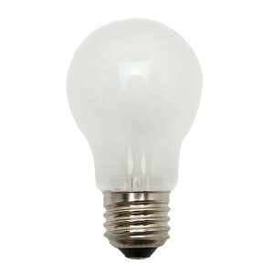 MISONO ϐk 110V60W MISONO 1P[X 25  60W`  E26