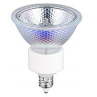 パナソニック ハロゲン電球 JDR110V40WKN/5E11N 1個 狭角 口金 E11 ミラー径50mm 80形