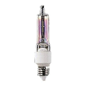  nQd JD110V250W/P/M  1  E11 IWASAKI