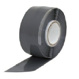 楽天市場 水漏れ テープ 補修の通販