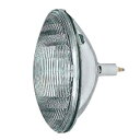 ＼＼期間限定！エントリーでポイント10倍！！／／【即納在庫有】JP100V500WC・SB6M/E2 パナソニック ハロゲン電球 ス…