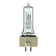 【即納在庫有】JP100V500WB/G-2N パナソニック ハロゲン電球 スタジオハロゲン 1個 JP100V500WBG2N 口金 …