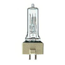 楽天市場】jp100v500wc／g2の通販 