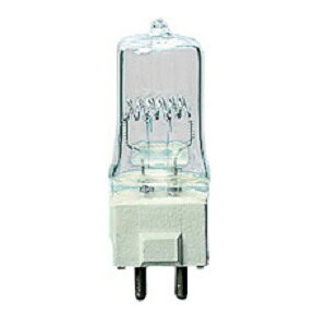 y[݌ɗLzJPD100V500WBET/GN pi\jbN nQd X^WInQ 1 JPD100V500WBTGN  GYX9.5 oC|Xg`