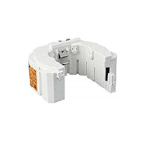 pi\jbN U obe[ dr FK796C 1 jbPf~dr