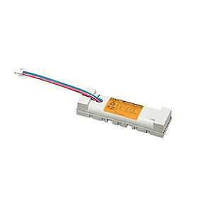 pi\jbN U obe[ dr FK735 1 jbPf~dr uO^:FK122