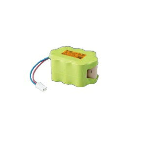 pi\jbN U obe[ dr FK783 1 jbPf~dr