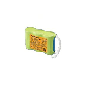 �p�i�\�j�b�N �U���� �o�b�e���[ �����d�r FK830 1�� �j�b�P�����f�~�d�r �u�����O�^��:FK676
