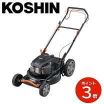 楽天市場】草刈り機 4サイクルエンジンの通販