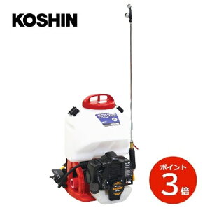 KOSHIN GW ES-10P w 2TCN ^Ne10L Hi  _   Uz@ R[V ES10Pysz