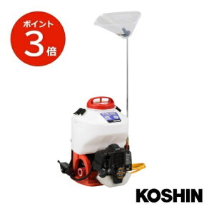 KOSHIN GW ES-10PDX ^Ne10L ^w c^񓪌 / (Jo[t) A󏜑 Hi h   ES10PDXyszï׌ỉ\L