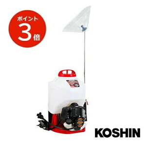 KOSHIN GW ES-15CDX ^Ne15L  Uz   w GW E ƒ؉  Uz@ Hi ES15CDXyszïה[