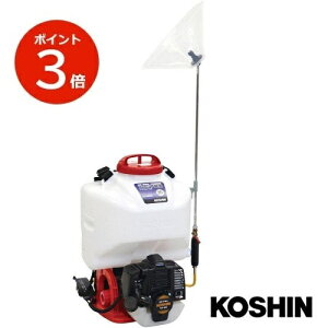 KOSHIN GW ES-20PDX ^Ne20L    Uz w GW E ƒ؉  Uz@ Hi ES20PDXyszïה[
