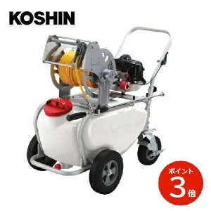 KOSHIN GW K[fXv[[ ES-50T @^NL[t u^    Uz E ƒ؉ GW  Hi ES50Tysz