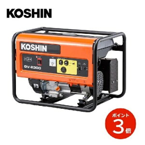KOSHIN X^_[hd@ GV-2300 Hi 60Hzp Lv hЗp d@ GWIC K\ R[V GV2300 yszïה[