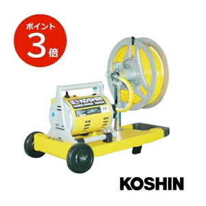 KOSHIN d MS-252R  Uz h d E _ Q쏜   Hi MS252Ryszï׌ỉ\L