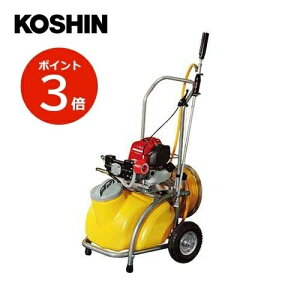 KOSHIN GW^ MS-ERH25TH85 ^Ne25L ^NL[̌^  Uz h GW L[ u^  Hi MSERH25TH85yszïה[