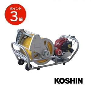 KOSHIN GW^ MS-ERH50H85 ^ Uz h  E Q쏜 _ GW  Uz@ Hi MSERH50H85yszï׌ỉ\B