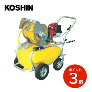KOSHIN GW^ MS-ERH50T ^Ne50L ^NL[̌^ Uz h  E Q쏜 GW  u^ Hi MSERH50Tyszïה[