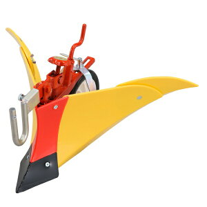 KOSHIN �j���[�C�G���[�|�y�� PA-532