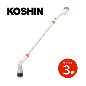 KOSHIN [d}`XNu SCB-180 Hi SCB180 X}[gR[V ʃobe[   | R[hX }`uVysz