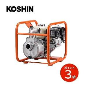 KOSHIN GW|v(nCfX|v)p ^Cv SEH-50V Hi U  ݏグ  SEH50Vyszï׌ỉ\L