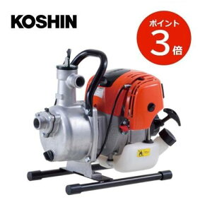 KOSHIN y4TCNGW nCfX|v(25mm) SEV-25F Hi U  K\ R[V SEV25Fysz