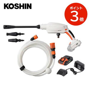 KOSHIN [d@ SJC-1820 obe[E[dt X}[gR[V ʃobe[ Hi SJC1820 R[hX z y  O |  @ [d R[Vysz