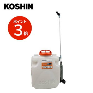 KOSHIN [d SLS-7 Hi SLS7 X}[gR[V ʃobe[ _   w | ƒ؉ K[fjO [d E Q쏜 R[V Uz@ysz