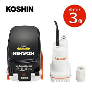 KOSHIN [d|v SSP-1820 |v Hi  U  T[tB |v [^[ [d SSP1820ysz