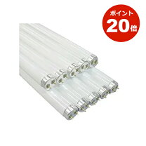 楽天市場】パナソニック fl40ss enw 37の通販