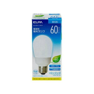 �y�݌ɏ��������zELPA �u�������v EFA15ED/11-A061H �G���p 1��