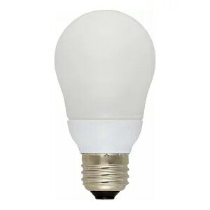 XpCsJ~j EFA10EN/8ESP