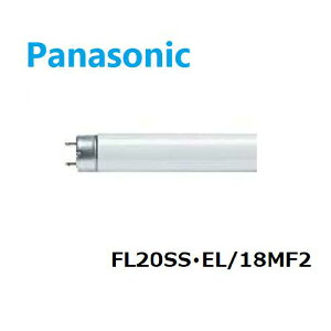 y݌ɏzpi\jbN u FL20SSEEL/18MF2 dF 1{  ǌu u 20W  20Wu ݌Ɍi[