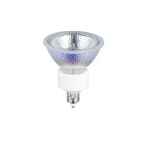 楽天市場】ウシオ ダイクロハロゲン 40w 110v 中角の通販 