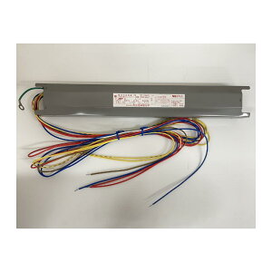 y݌ɏz  HRB1102S-WST3T i 1 60Hz 100V FLR110W×2p ؗîߏꓙ
