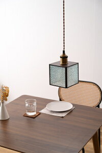 XehOXCg LHT-310 J AZUMAYA LEDdΉ LED  Ɩ ꂢ  KX KX lp  KX 킢 g   k yszï