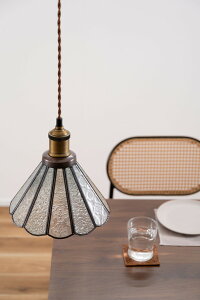 XehOXCg LHT-311 J AZUMAYA LEDdΉ LED XehOX Cg  Ɩ ꂢ  KX KX  KX 킢 g   k ys