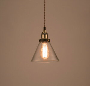 y_gCg LHT-719 J AZUMAYA LED IV Ɩ rO k JtF M g _CjOysz