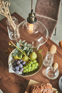 y_gCg LHT-720 J AZUMAYA LED IV Ɩ dC CeA g rO M JtF ysz