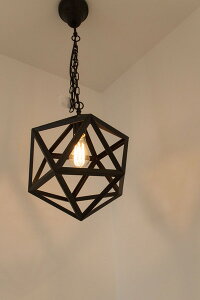 y_gCg LHT-722 J AZUMAYA LED Ɩ IV dC CeA g rO JtF GW\ysz