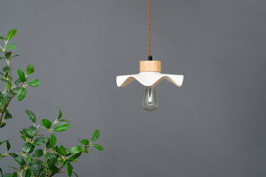 y_gCg LHT-752 J AZUMAYA LED  rO  g _CjO JtF ysz