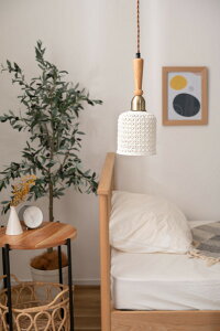 y_gCg LHT-753 J AZUMAYA LED IV R[q[ CeA g rO d JtF _ysz