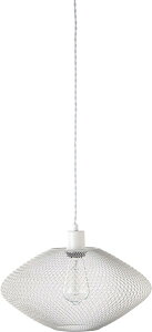 y_gCg LHT-757WH J AZUMAYA IV CeA LEDΉ ݂艺ysz