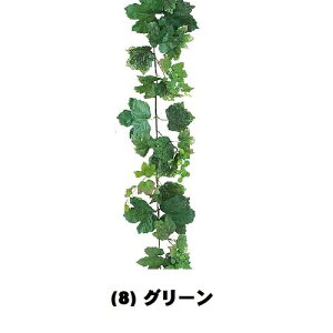 O[vK[h(t/C[) LEGA3609  tFCNO[  CeA fBXvC lHϗtA