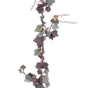 ~jtXgO[vK[h(167/C[) LEGA5539  tFCNO[  CeA fBXvC lHϗtA